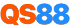 QS88 Logo
